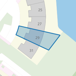 Perceel ODP02-A-4396