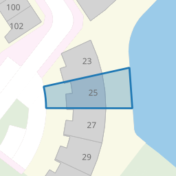 Perceel ODP02-A-4398