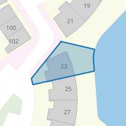 Perceel ODP02-A-4399