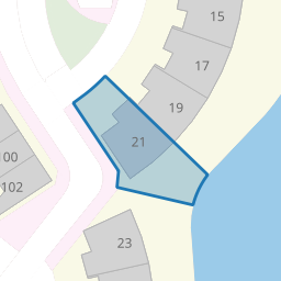 Perceel ODP02-A-4400