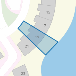 Perceel ODP02-A-4401