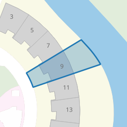 Perceel ODP02-A-4406