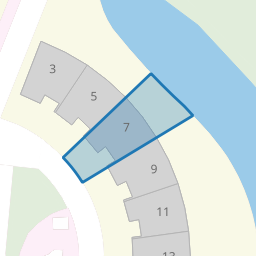 Perceel ODP02-A-4407