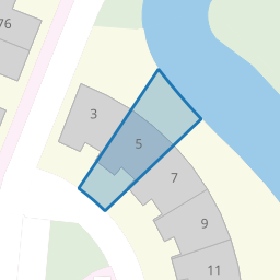 Perceel ODP02-A-4408