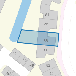 Perceel ODP02-A-4411