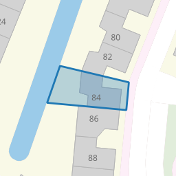 Perceel ODP02-A-4413