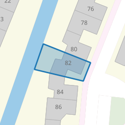 Perceel ODP02-A-4414