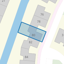 Perceel ODP02-A-4415