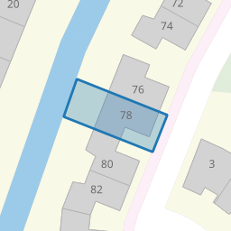 Perceel ODP02-A-4416