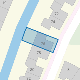 Perceel ODP02-A-4417