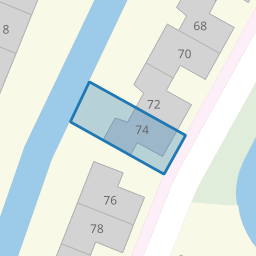 Perceel ODP02-A-4418