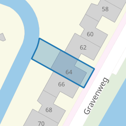 Perceel ODP02-A-4423