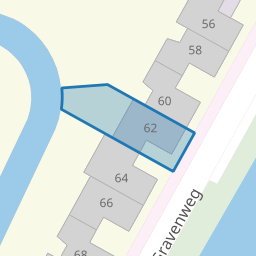 Perceel ODP02-A-4424