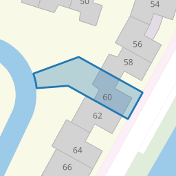 Perceel ODP02-A-4425