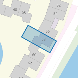 Perceel ODP02-A-4426