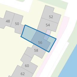 Perceel ODP02-A-4427