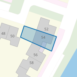 Perceel ODP02-A-4428