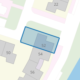 Perceel ODP02-A-4429