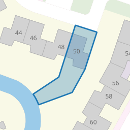 Perceel ODP02-A-4430