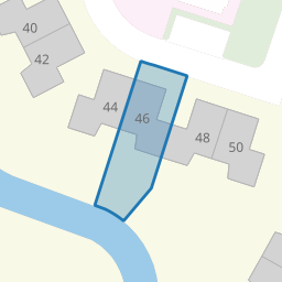 Perceel ODP02-A-4432