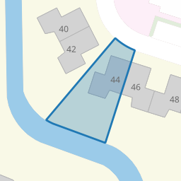 Perceel ODP02-A-4433