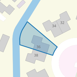 Perceel ODP02-A-4437