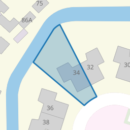 Perceel ODP02-A-4438