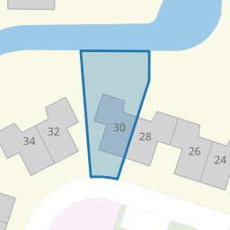 Perceel ODP02-A-4440