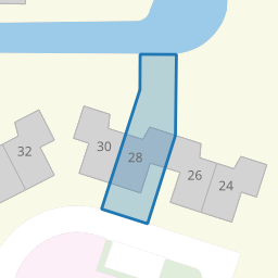 Perceel ODP02-A-4441