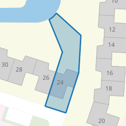 Perceel ODP02-A-4443