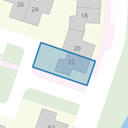 Perceel ODP02-A-4444