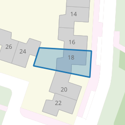 Perceel ODP02-A-4446