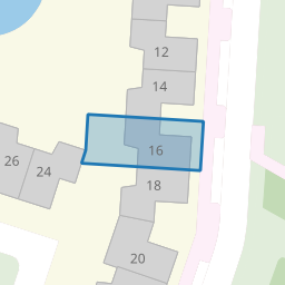 Perceel ODP02-A-4447