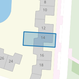 Perceel ODP02-A-4448