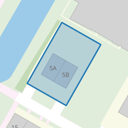 Perceel ODP02-A-4452