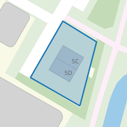 Perceel ODP02-A-4453