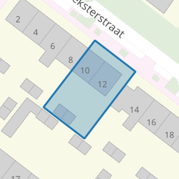 Perceel ODP02-A-4466