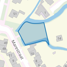 Perceel ODP02-A-4467