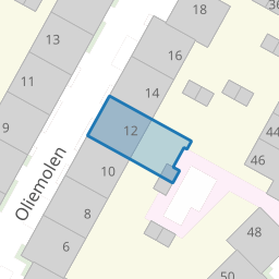 Perceel ODP02-A-4469