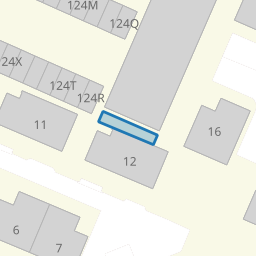 Perceel ODP02-A-4472