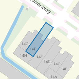 Perceel ODP02-A-4477