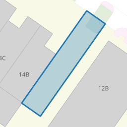 Perceel ODP02-A-4481