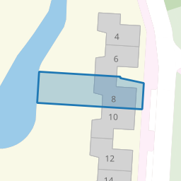 Perceel ODP02-A-4482