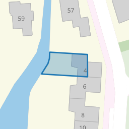 Perceel ODP02-A-4484