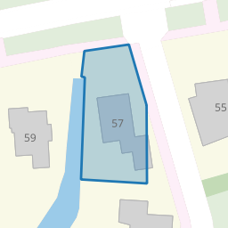 Perceel ODP02-A-4485