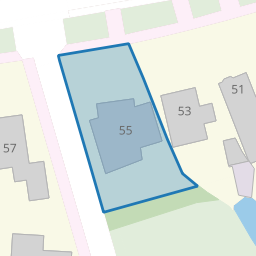 Perceel ODP02-A-4488