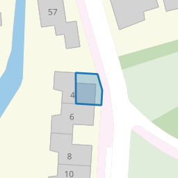 Perceel ODP02-A-4489