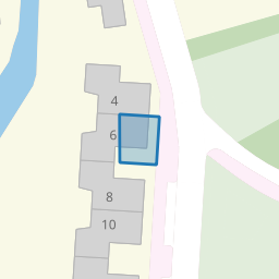 Perceel ODP02-A-4490