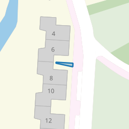 Perceel ODP02-A-4491