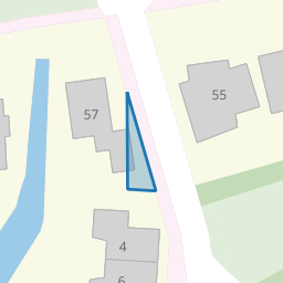 Perceel ODP02-A-4493